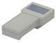 BOPLA 34913000