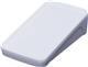 BOPLA 35190036