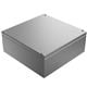 Rose 373030120