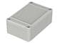 BOPLA 62208200