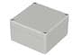 BOPLA 62212000