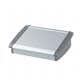 BOPLA ATPH18650200set