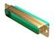 Amphenol Positronic 311P409-4P-B-12