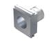 Amphenol Positronic A4593-070-080-0