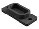 Amphenol Positronic A4932-9-100-0