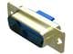 Amphenol Positronic CBC7W2M00000