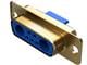 Amphenol Positronic CBC7W2S00000/AA