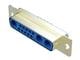 Amphenol Positronic CBD13W3F20000