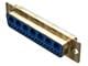 Amphenol Positronic CBD24W7F20000