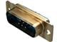 Amphenol Positronic CBD7W2M20000