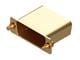 Amphenol Positronic D15000XCGE0/AA