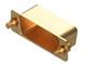 Amphenol Positronic D15000XCLGE0/AA