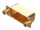 Amphenol Positronic D15000XCLGT20/AA
