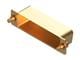 Amphenol Positronic D25000XCLGE0/AA