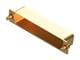 Amphenol Positronic D37000XCLGE0/AA