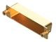 Amphenol Positronic D50000XCLGT20/AA