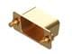 Amphenol Positronic D9000XCLGE0/AA