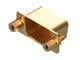 Amphenol Positronic D9000XCLGT20/AA