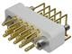 Amphenol Positronic GAPL14M0T0LB/AA