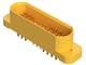 Amphenol Positronic GFSH02M93H/AA