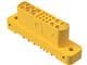 Amphenol Positronic GFSH109F37H/AA