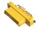 Amphenol Positronic GFSH109F4LN/AA
