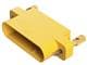 Amphenol Positronic GFSH109M1E