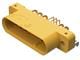 Amphenol Positronic GFSH109M4LN/AA