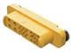 Amphenol Positronic GFSH435F182/AA