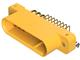 Amphenol Positronic GFSH624M4LN