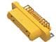 Amphenol Positronic GFSH928F47B