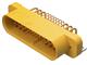 Amphenol Positronic GFSH928M47B/AA