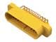 Amphenol Positronic GFSH928M4H