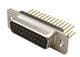 Amphenol Positronic HDC25M320000-50