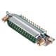 Amphenol Positronic HDC9S5R700S/AA-14