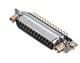 Amphenol Positronic MD37F32000X