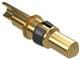 Amphenol Positronic MS4012D/AA
