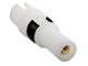 Amphenol Positronic MS4920D