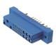 Amphenol Positronic PCIM33W18F9300A1/AA