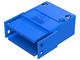 Amphenol Positronic PLB12M0050/AA