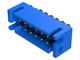 Amphenol Positronic PLB12M400A1/AA