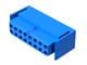 Amphenol Positronic PLB16F7000