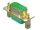 Amphenol Positronic RD9P100E0