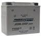 Power-Sonic PTX20LBS-FS