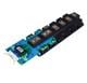 Power Integrations 2SP0430T2A0-FF1800R12IE5
