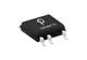 Power Integrations LNK304DG-TL