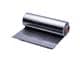 Proterial MS-FR 470-100M-T0