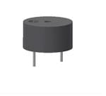 PUI Audio AI-1440-TWT-24V-3-R Enlarged Image