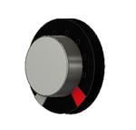 PUI Audio ASX02108-R Enlarged Image