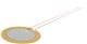 PUI Audio ABLF2746B-LW100